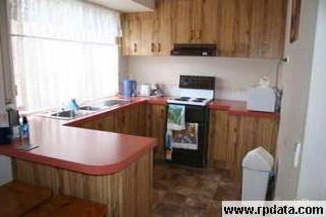 17 Pete Ct, Lawnton, QLD 4501