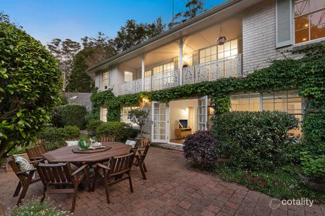 159c Copeland Rd, Beecroft, NSW 2119