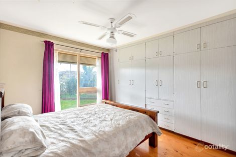 Property photo of 113 Hartley Road Flinders Park SA 5025