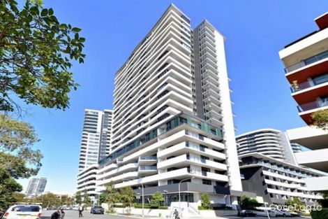 501/46 Walker St, Rhodes, NSW 2138