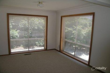 Property photo of 1 Gladeswood Drive Mulgrave VIC 3170