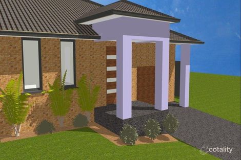 Property photo of 48 Bird Walton Avenue Middleton Grange NSW 2171