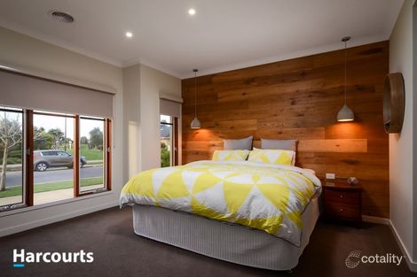 Property photo of 191 Sandhurst Boulevard Sandhurst VIC 3977