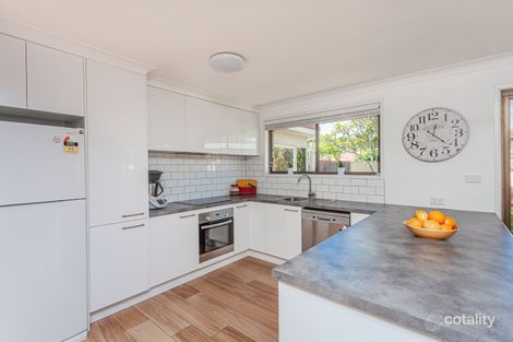 Property photo of 8 Bowman Drive Raymond Terrace NSW 2324
