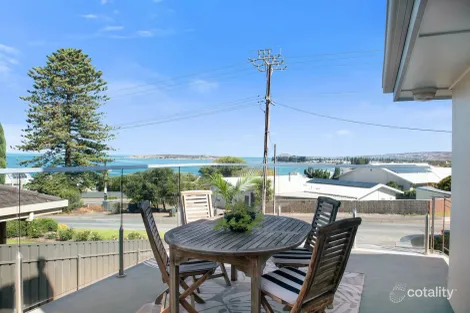 Property photo of 6 Cudmore Road McCracken SA 5211