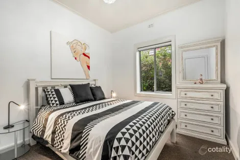 Property photo of 6 Cudmore Road McCracken SA 5211