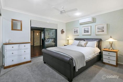 Property photo of 2 Poseidon Street Cleveland QLD 4163