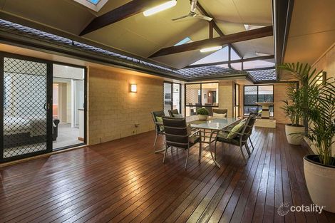 Property photo of 2 Poseidon Street Cleveland QLD 4163