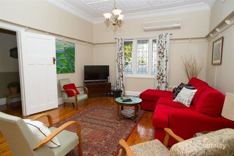 Property photo of 13 Main Street Scone NSW 2337