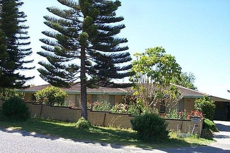 259 Elliot Rd, Wanneroo, WA 6065