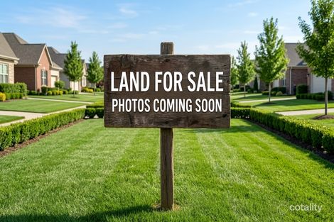 19 Dundas St, Rye, VIC 3941