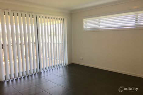 2/19 Queen Elizabeth Ii Ave, Narrabri, NSW 2390