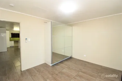 Property photo of 30 Noakes Avenue Pioneer QLD 4825
