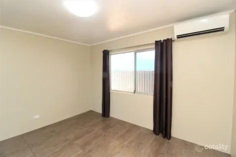 Property photo of 30 Noakes Avenue Pioneer QLD 4825