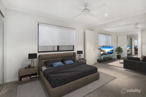 Property photo of 2 Poseidon Street Cleveland QLD 4163