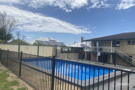 Property photo of 12A Herbert Street Sadliers Crossing QLD 4305