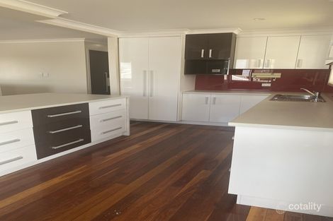 Property photo of 12A Herbert Street Sadliers Crossing QLD 4305