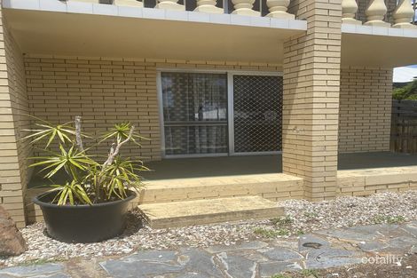 Property photo of 12A Herbert Street Sadliers Crossing QLD 4305