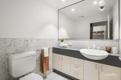 Property photo of 32 Webb Lane East Melbourne VIC 3002