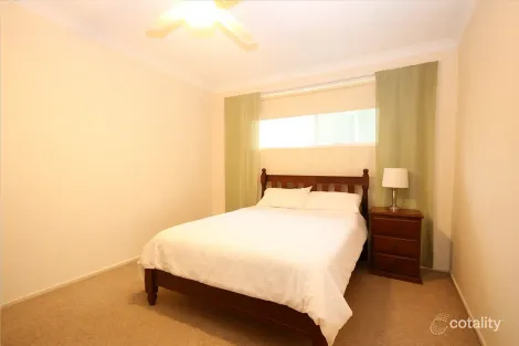Property photo of 217-219 Wilson Road Buccan QLD 4207