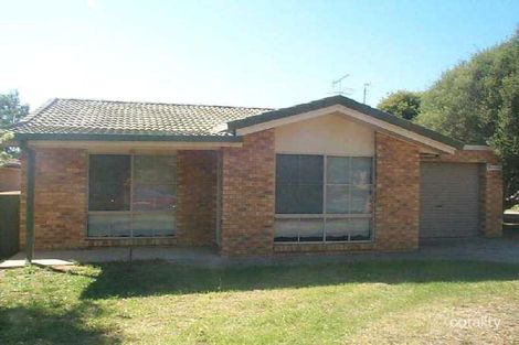 12 Dunn Ave, Forest Hill, NSW 2651