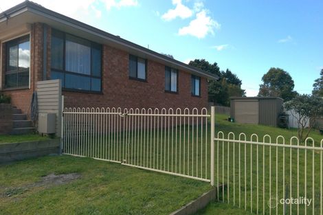 Property photo of 4 Kampong Road Yakamia WA 6330