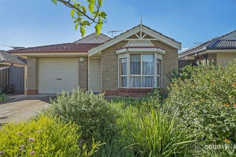 34 Balmoral Cct, Blakeview, SA 5114