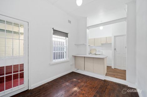 Property photo of 27 Kensington Street Waterloo NSW 2017