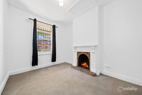 Property photo of 27 Kensington Street Waterloo NSW 2017
