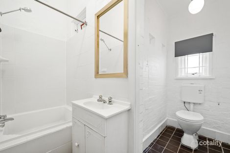 Property photo of 27 Kensington Street Waterloo NSW 2017