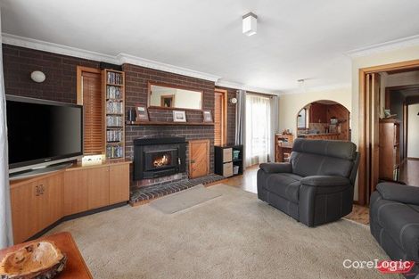 Property photo of 30 White Road North Wonthaggi VIC 3995