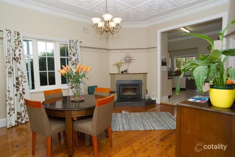 Property photo of 13 Main Street Scone NSW 2337