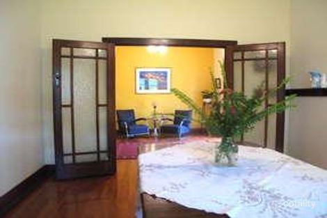 Property photo of 10 Sunnymeade Avenue Fullarton SA 5063