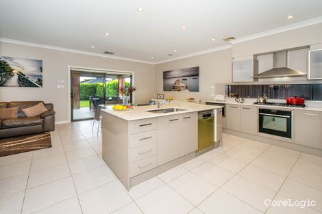 Property photo of 14 Cunningham Street Matraville NSW 2036