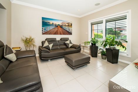 Property photo of 14 Cunningham Street Matraville NSW 2036