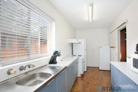 Property photo of 3/5 Todd Street Merrylands West NSW 2160