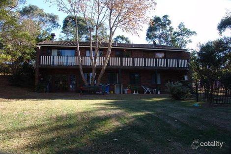 220 Campbelltown Rd, Denham Court, NSW 2565