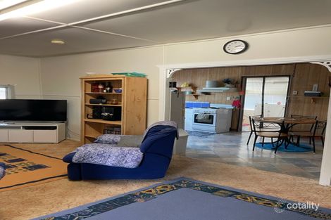 Property photo of 6 Beaconsfield Street Hughenden QLD 4821