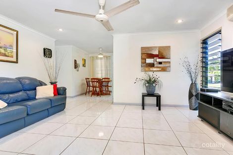Property photo of 36 Kavieng Street Trinity Beach QLD 4879