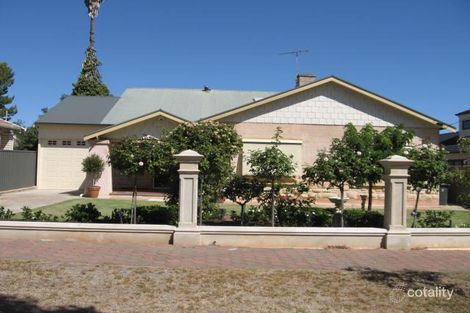 34 Chatsworth Gr, Toorak Gardens, SA 5065