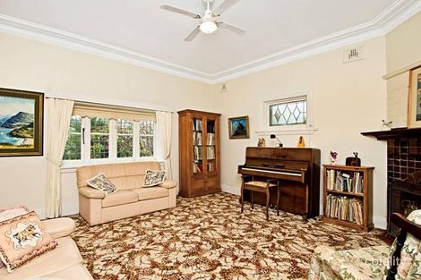 Property photo of 15 High Street Epping NSW 2121