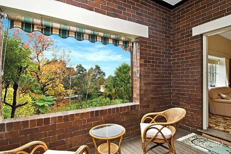 Property photo of 15 High Street Epping NSW 2121