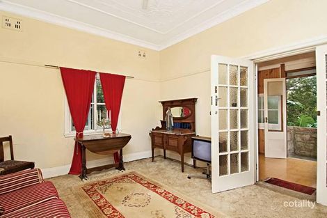 Property photo of 15 High Street Epping NSW 2121