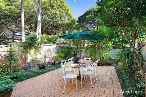 Property photo of 2/1-5 Fredben Avenue Cammeray NSW 2062