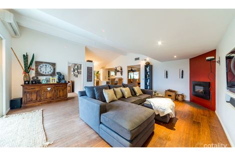Property photo of 24 Okinya Street Biggera Waters QLD 4216