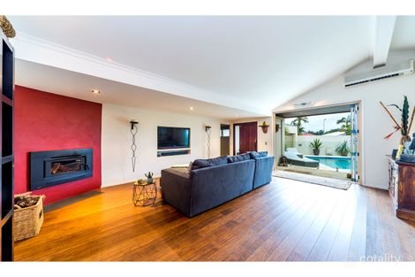 Property photo of 24 Okinya Street Biggera Waters QLD 4216