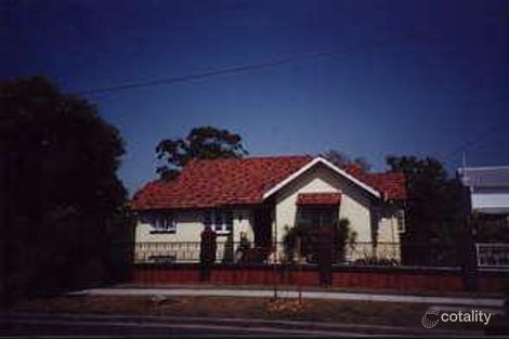 Property photo of 103 Peary Street Northgate QLD 4013