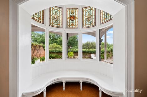 Property photo of 1/394 Edgecliff Road Woollahra NSW 2025