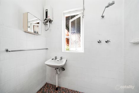 Property photo of 1/394 Edgecliff Road Woollahra NSW 2025