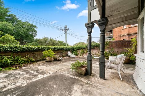 Property photo of 1/394 Edgecliff Road Woollahra NSW 2025